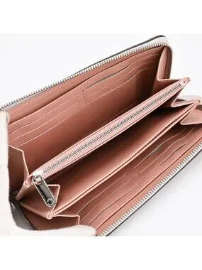 Louis Vuitton | Bags | Louis Vuitton Wallet Zippy | Poshmark